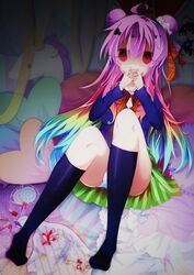 Post 2633965