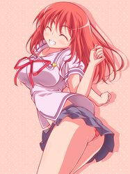 Post 2633188