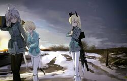 Post 2633174