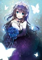 Post 2633308