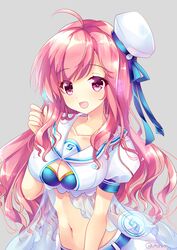 Post 2633063