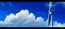 Post 2633097