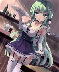 Post 2634053