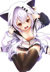 Post 2634318