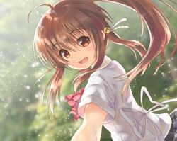 Post 2634501