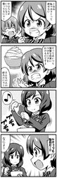 Post 2635319