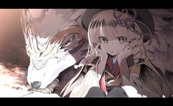 Post 2635136