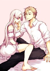 Post 2635404