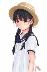 Post 2635102