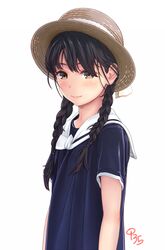 Post 2635101