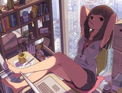 Post 2635302