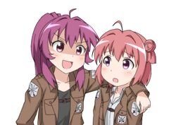 Post 1028062