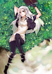 Post 252705