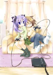 Post 253045