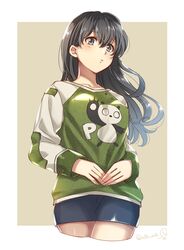 Post 2637706