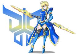 Post 2638103