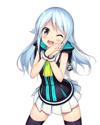 Post 2638204