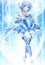 Post 2638176