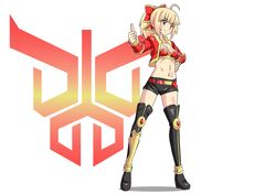 Post 2638102