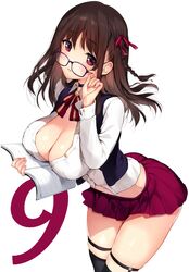 Post 2638137