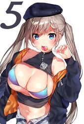 Post 2638130