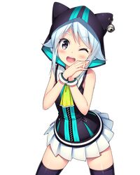 Post 2638178
