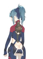 Post 2687242