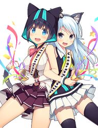 Post 2638181