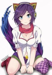 Post 2638066