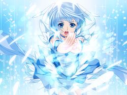 Post 2638179