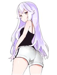 Post 2687277