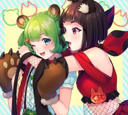 Post 2640110