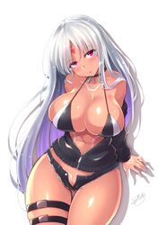 Post 2640260