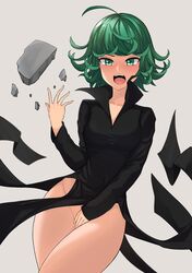Post 2640556