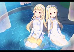 Post 2640844