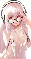 Post 2640763