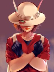 Post 2640145