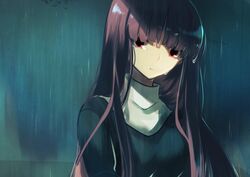 Post 2640530
