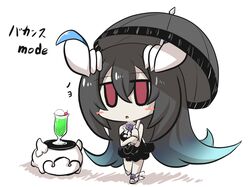 Post 2640916