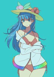 Post 2640565