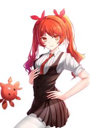 Post 3507512