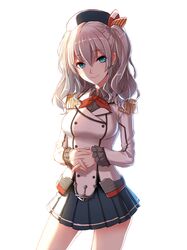 Post 2641239