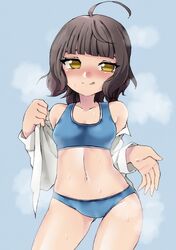 Post 2641104