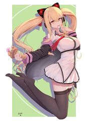 Post 2705606