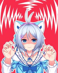 Post 2642483