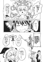Post 2642770