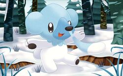 Post 3019502