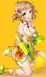 Post 2643052