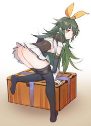 Post 2643199