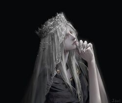 Post 2644351